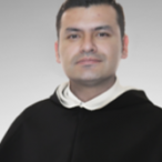 Fray_Fernando_Mancipe_evangelizacion
